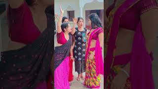 তোমাদের মধ্যে কে সবথেকে অলস #funny #comedy #youtubeshorts #viralvideo #shorts #shortvideo #reels