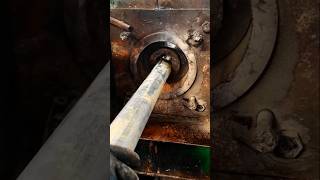 Innovative Metal Pipe Wrapping Process