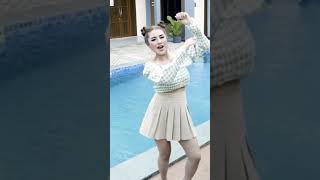 Tiktok - Risma Aw Aw #tiktok  #tiktokviral  #laguviral