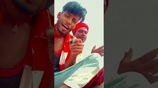 हरे राम हरे कृष्णा हरे हरे राम हरे राम हरेकृष्णा हरे#शॉर्ट #viralvideo#viralvideo