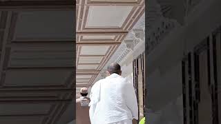 Umrah Busybabay #shortvideo safa Marawa Makkah Saudia