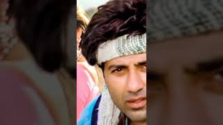 Tu Dharti Pe Chahe Jahan Bhi Rahegi Full Screen Status Sunny Deol | Sunny Deol Whatsapp Status