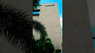 Radisson Blu Hotel, Chattogram Bay View #reels #viralvideo #viralshorts #shorts #youtube #radisson