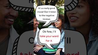 5 Essential 'Take' Phrases for Conversations #englishfluency  #learnenglish  #everydayphrases