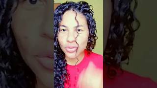 Cabelo espelhado😭😍🍇💜🤩vídeo completo no canal😌