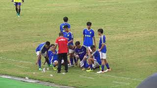 PART2 BABAK 1 PS PUTRA PALANGKA RAYA vs BORNEO FIA | SOERATIN U17 ASPROV KALTENG