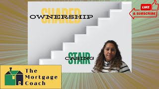 Shared Ownership & Staircasing a complete guide #sharedownership #getmortgageready #mortgage #tips