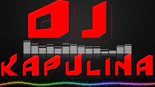 J Balvin - Donde Estaras Remix By (( Dj Kapulina )) 2018