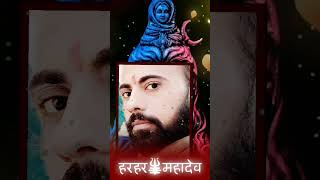 MERA BHOLA HI BHANDARI ! BHAKTI ! SONG ! SHORT ! HINDI ! VIDEO ! SHIVRATRI SPECIAL SONG !NEW! BOLBAM