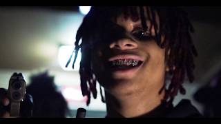 Trippie Redd Ft. Lil Wop17 - Gleem