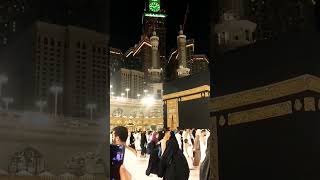 #umrah2024 ki#video #viralshort #salami