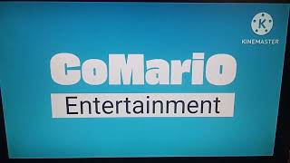 Bukss Productions/CoMario Entertainment/Htamily (2024)