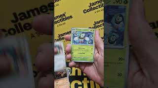 Shrouded Fable Booster Pack Opening