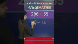 viral maths || short tricks || navneet sir || bank exam || #bankpreparation