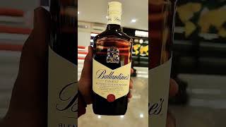 Ballantines #shorts #trending #alcoholic #youtubeshorts #sidhumoosewala #youtube #love #whiskey #gin