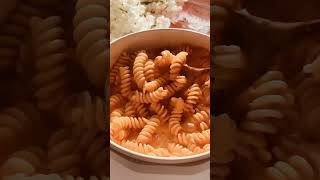 #viral #food #foodie #foodlover #recipe #cooking #trending #short #shorts #ytshorts #youtube #viral