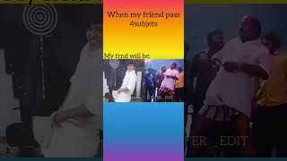 TAG U R FRIEND #funnyvideo #fuunnymemes