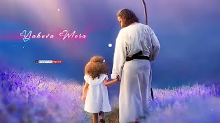 New Jesus Status Video😍| Christian Status Hindi ❣😃| New status 2022😎| Masihi What'sapp Status video|