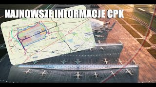 CPK- Najnowsze informacje