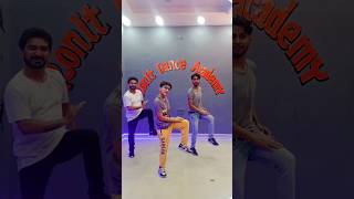 tum tum trending song #dancevideo #dance #shortvideo #viral #trendingshorts #trending #explorepage