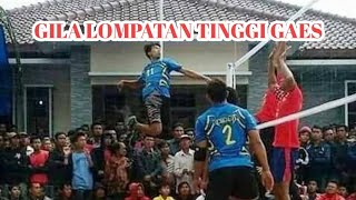 MATAHARI CUP KAPAAL VS TENGKAJAU