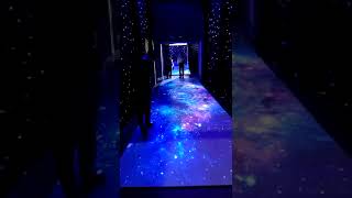 3d floor entry bar and restaurant pub resort and party hall banquet hall etc 9310122893