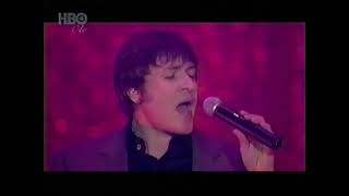 Duran Duran  - Come Undone ( Live Wembley 1998)