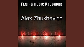 Midnight Coalition (Original Mix)