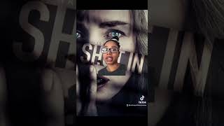 Movie Review: Shut In