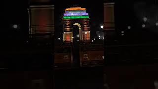 #shortsvideo #beautiful #trendingshorts #love #indiagate #delhi #scene #delhicity #ghoomighoomi