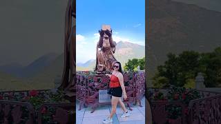 Explore #ytshort #travel #honkong #asiancity #ytviral #ytshorts  #ytviral #yt