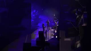 The Killers - Where The Streets Have No Name (U2 Cover) - Imploding The Mirage - Mohegan Sun 3/17/23