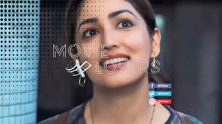 Lost Movie Review, Yami Gautam, Pankaj Kapoor, Aniruddha Roy, Movie Lovers, #Lost #zee5