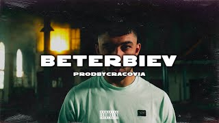 [FREE] Baby Gang x Zkr x Niaks Type beat | Agressive Instru 2024 - BETERBIEV