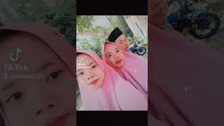 Mamah Apa 😘😘😘🥰