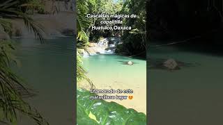 copalitilla huatulco Oaxaca #oaxaca #huatulco