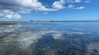 Tawi-Tawi, Philippines