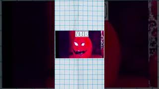 Void Memes | Memes en 33 Segundos