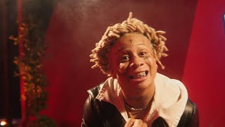 Trippie Redd - Weeeeee