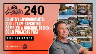 EP240: Creative Environments: 200 + Team Executing Complex & Original Design-Build Projects Fast