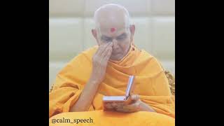 Mahant swami Maharaj status || 2022 ||  baps || #baps #bapsswaminarayan #pramukhswamimaharaj