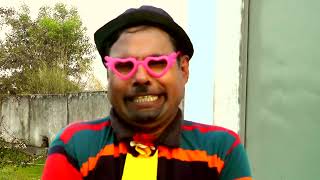 Special Funny Video 2023 Amazing Comedy  Episode - 10