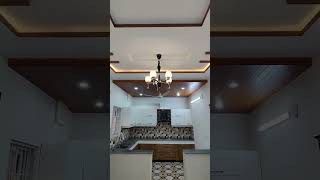 Faisal town F18 Islamabad Double HH Estate & Builders#short #zeroxff #zero