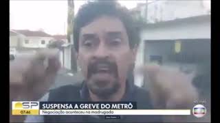 Altino de Melo: "É justo os bilionários ficarem mais ricos na pandemia?"