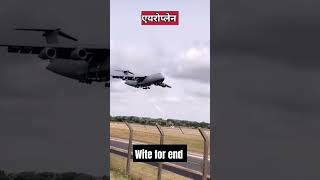 भारत में तेल कैसे आता है? | Russia crude oil | #russia#trending #shorts #shortvideo #viral