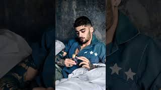 zayn Malik 💝||#zayn #cute #new #wallpaper #explore #reels #trending #youtubeshorts #shorts #aur #fyp