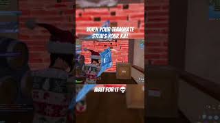 😤😤😤#fortnite #haveaniceday #gamer #fortnitechapter5 #shortvideo #funny #subscribe #viralshort