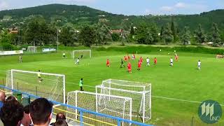 Cellatica-Asola 2-2