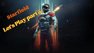 saving the hostages starfield part 3