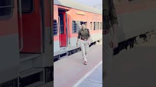 RPF New Vacancy 2022/RPF Motivational Status/RPF Si Motivational status#rpf #railway #viral #shorts